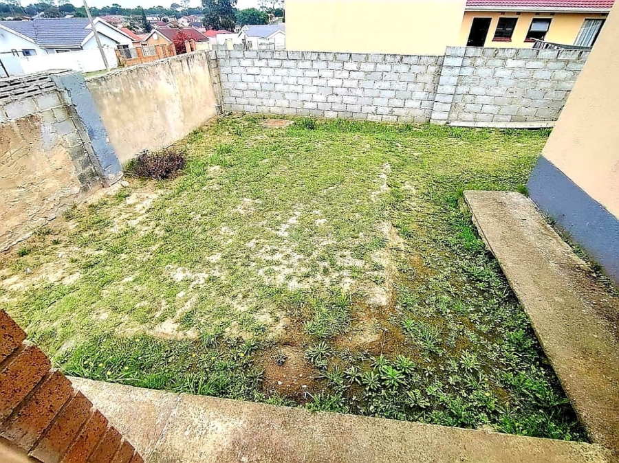 3 Bedroom Property for Sale in Amalinda Eastern Cape